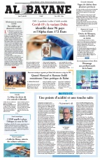 cover-small.jpg