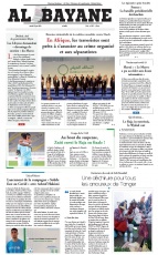 cover-small.jpg