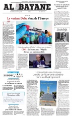 cover-small.jpg