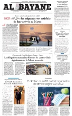 cover-small.jpg