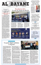 cover-small.jpg