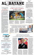 cover-small.jpg