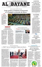 cover-small.jpg