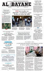 cover-small.jpg