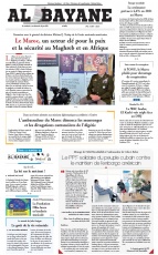 cover-small.jpg