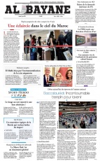 cover-small.jpg