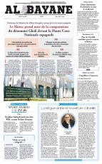 cover-small.jpg