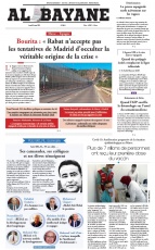 cover-small.jpg