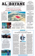 cover-small.jpg