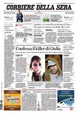 cover-small.jpg