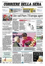 cover-small.jpg