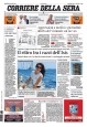 Corriere Della Sera