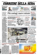 cover-small.jpg