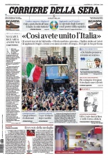 cover-small.jpg