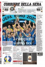 cover-small.jpg