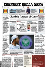 cover-small.jpg