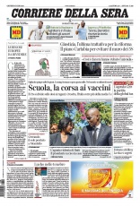 cover-small.jpg