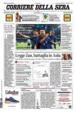 cover-small.jpg