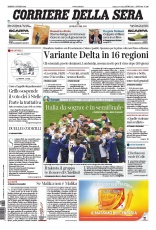 cover-small.jpg