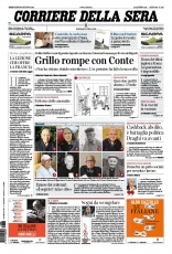 cover-small.jpg