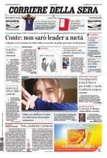 cover-small.jpg