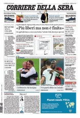 cover-small.jpg