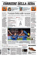 cover-small.jpg