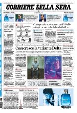 cover-small.jpg