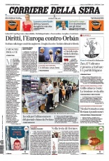 cover-small.jpg