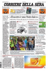 cover-small.jpg