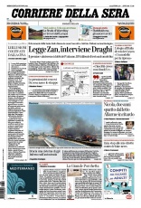 cover-small.jpg