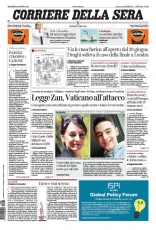 cover-small.jpg