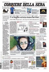 cover-small.jpg