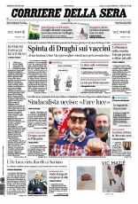 cover-small.jpg