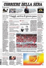 cover-small.jpg