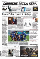 cover-small.jpg