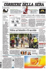 cover-small.jpg