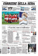 cover-small.jpg