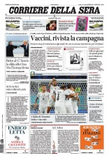 cover-small.jpg