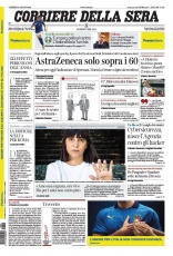 cover-small.jpg
