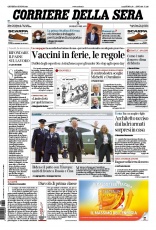 cover-small.jpg
