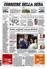 cover-small.jpg