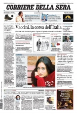 cover-small.jpg