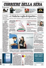 cover-small.jpg