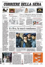 cover-small.jpg