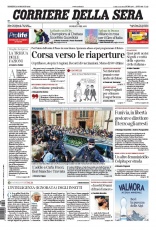 cover-small.jpg