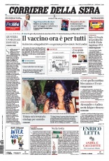 cover-small.jpg