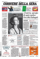cover-small.jpg