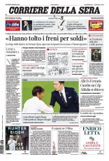 cover-small.jpg
