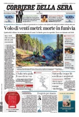 cover-small.jpg
